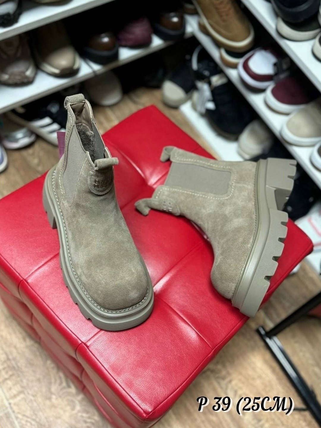 ,ботинки miu miu,ботинки женские, женская,ботинки miu