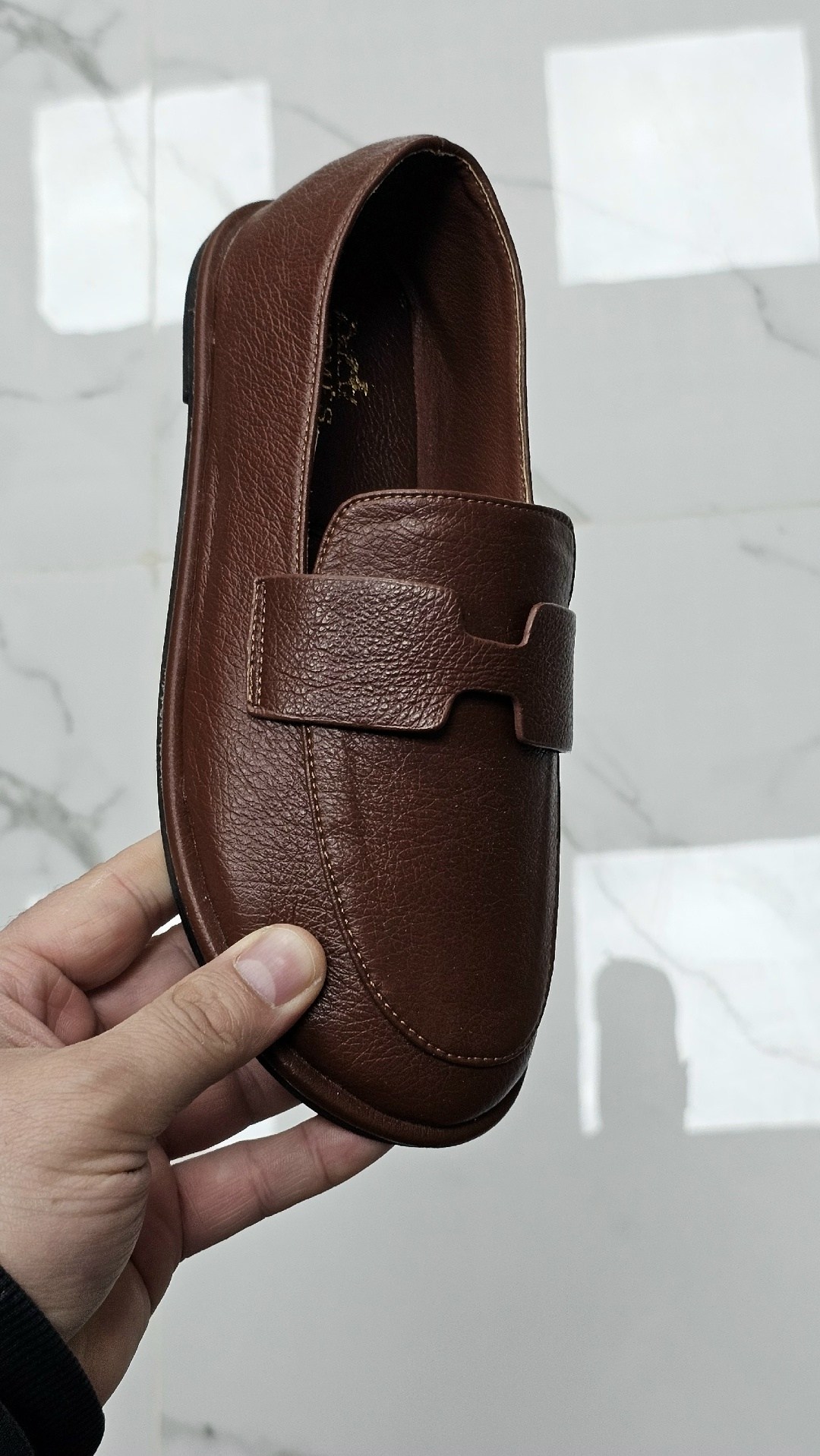 ,лоферы женские,мужские лоферы,лоферы черные,лоферы из натуральной кожа