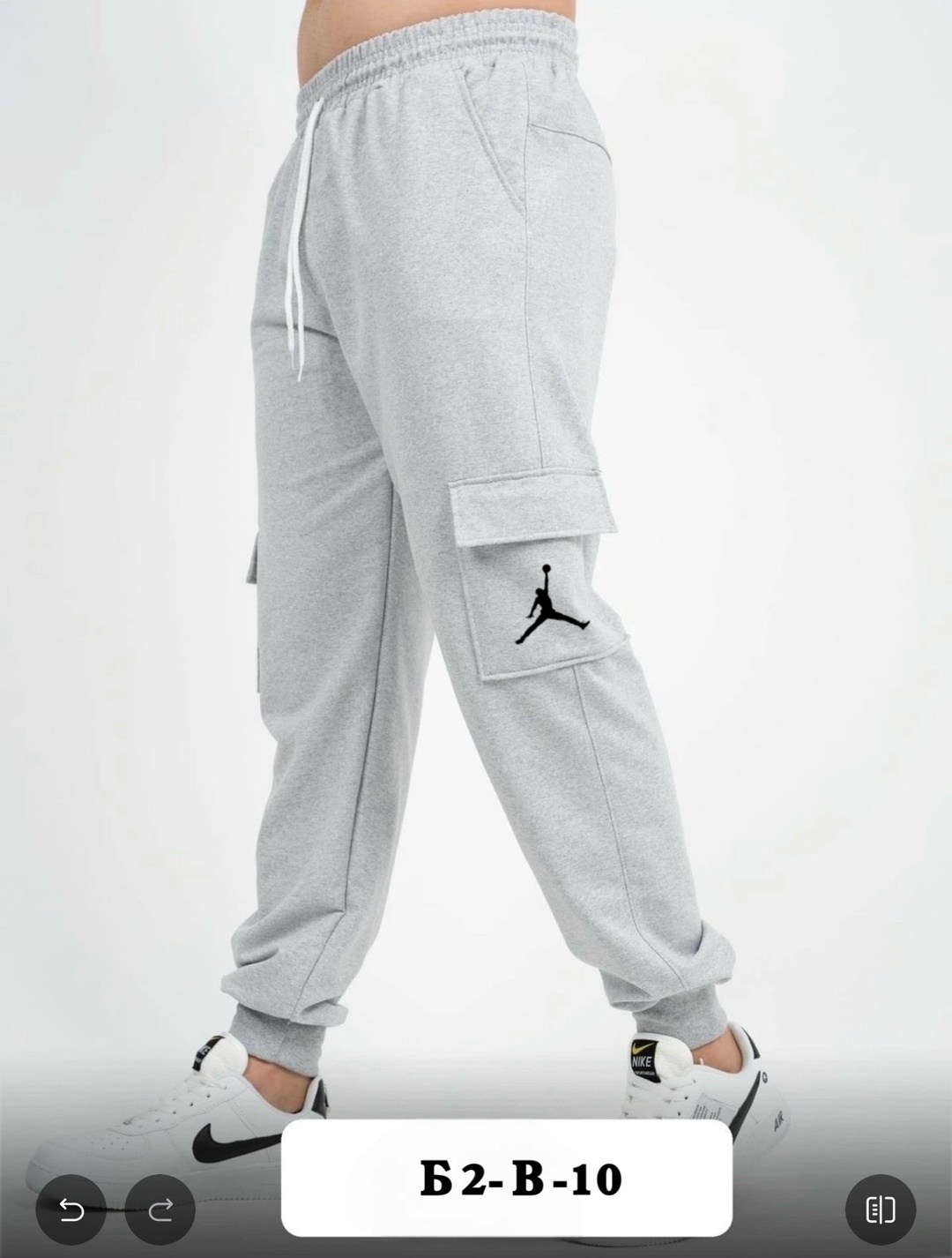 спортивные штаны джоггеры без начеса,брюки спортивный джоггеры,спортивные джоггеры,мужские спортивные штаны,спортивные штаны джоггеры