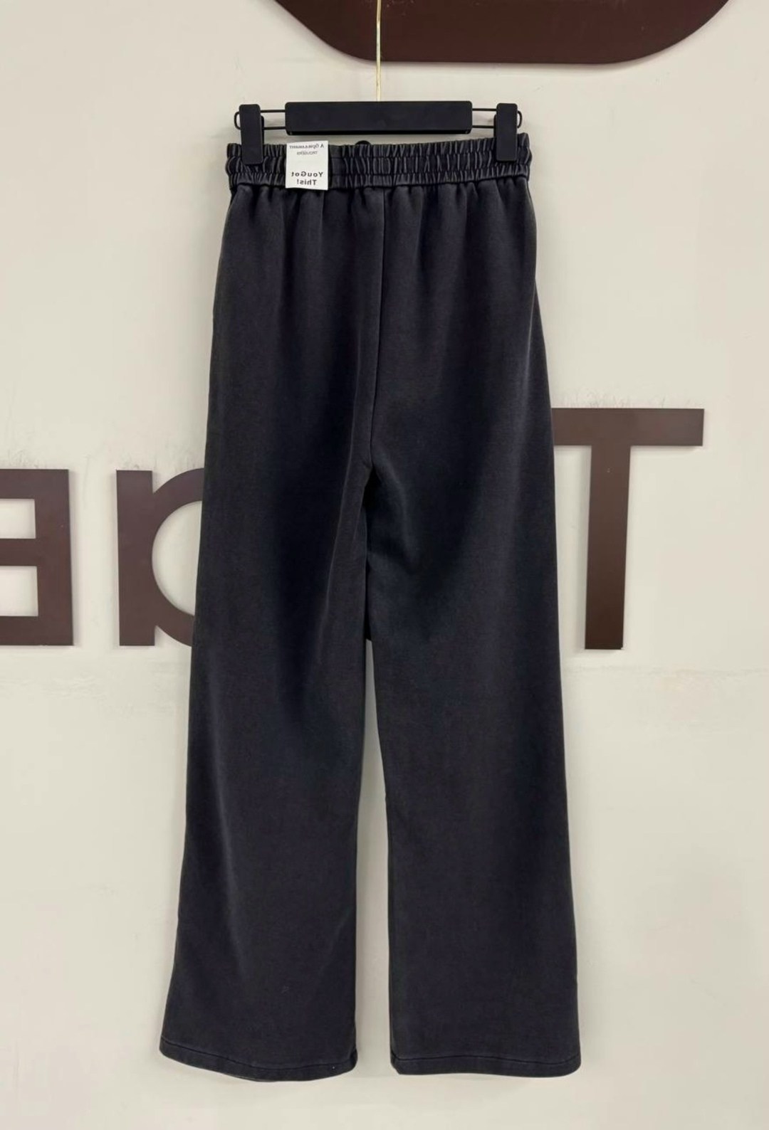 широкие брюки,штаны брюки,брюки свободные,широкие штаны,брюки широкие женские