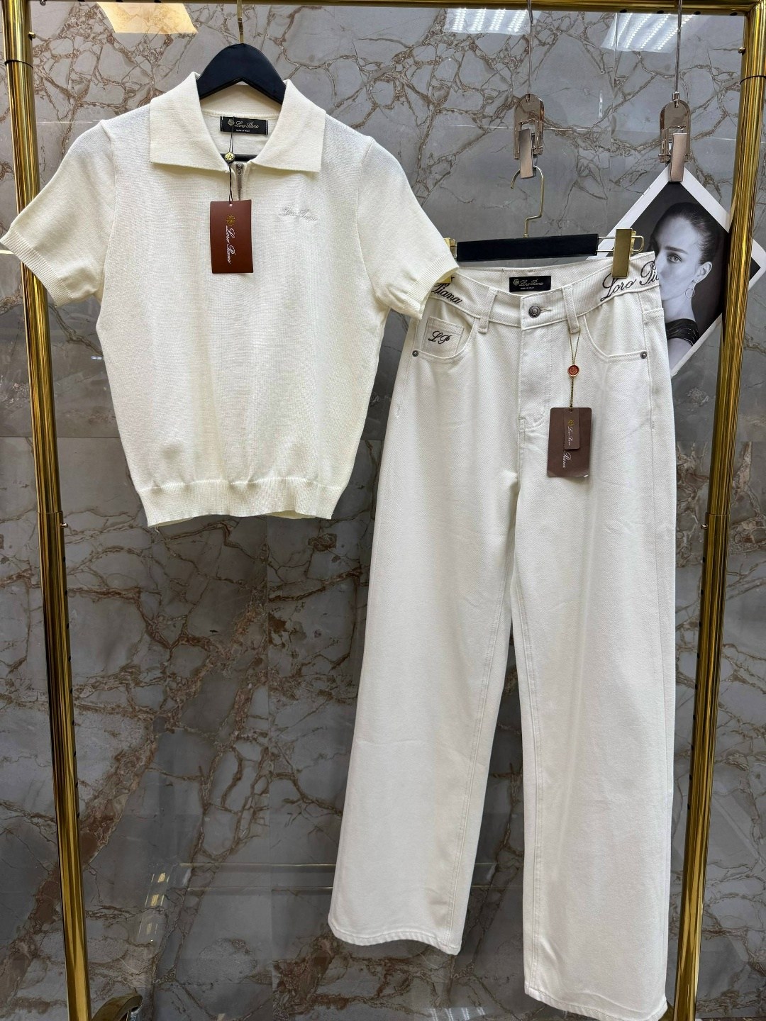 женская кофта,футболки брендовые,одежда футболка,брендовые одежды,