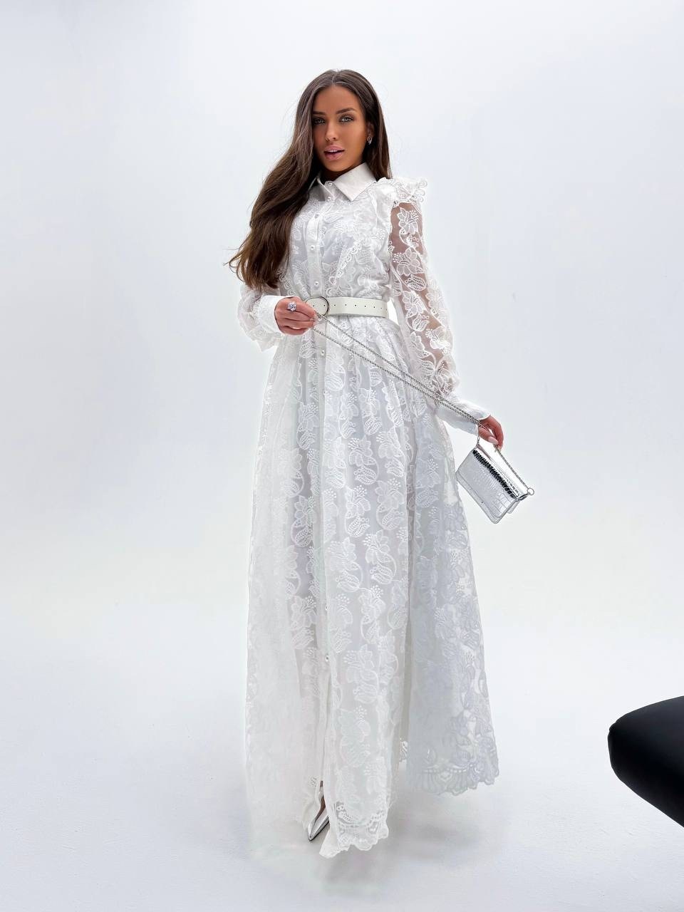 кружевное платье,платья с кружевами,гипюровое платье,платье кружево,нарядное платье