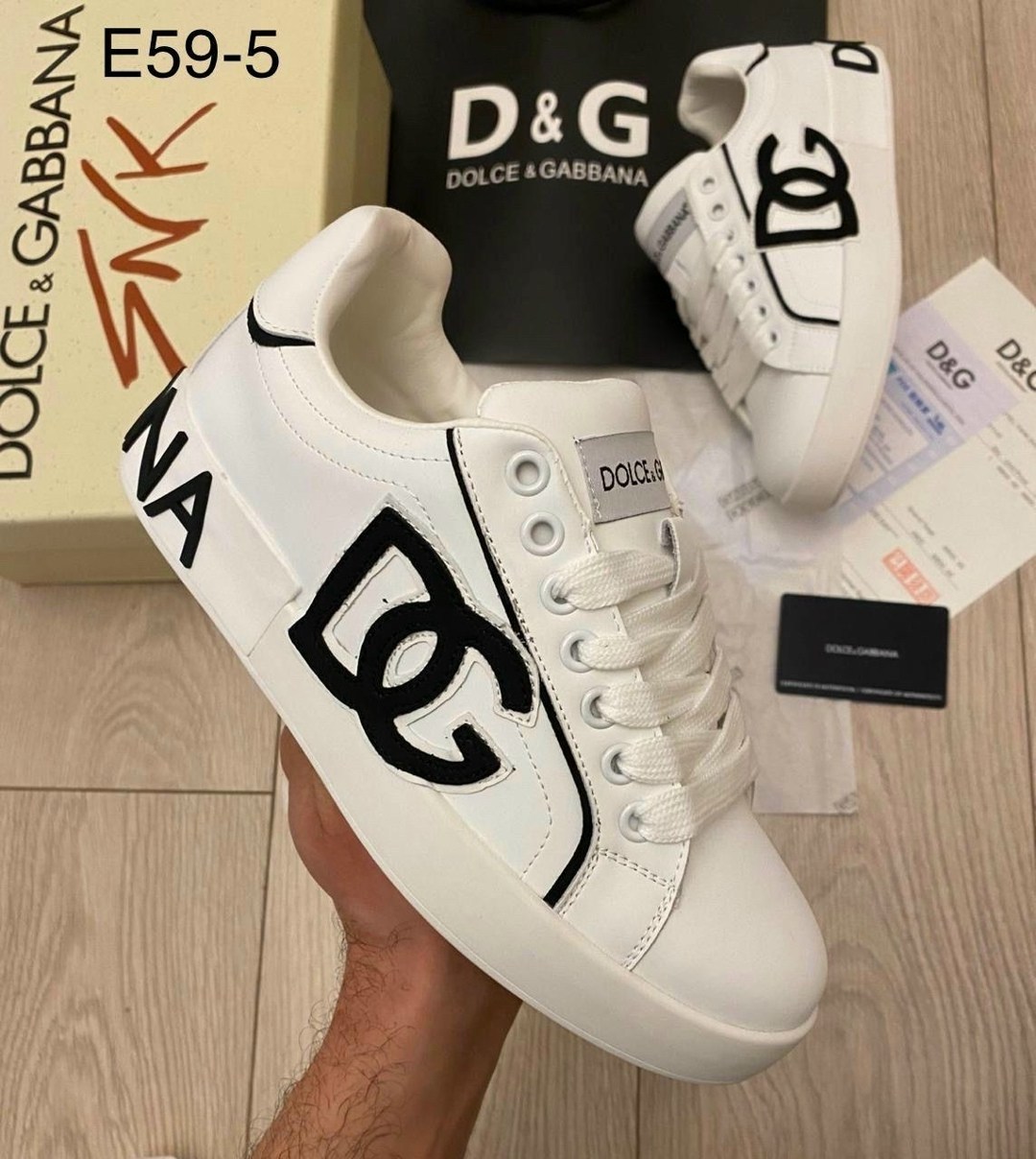 кроссовки dolce gabbana,кроссовки dolce gabbana женские,кроссовки dolce gabbana мужские,кроссовки dolce&gabbana рубиновый,кеды dolce&gabbana