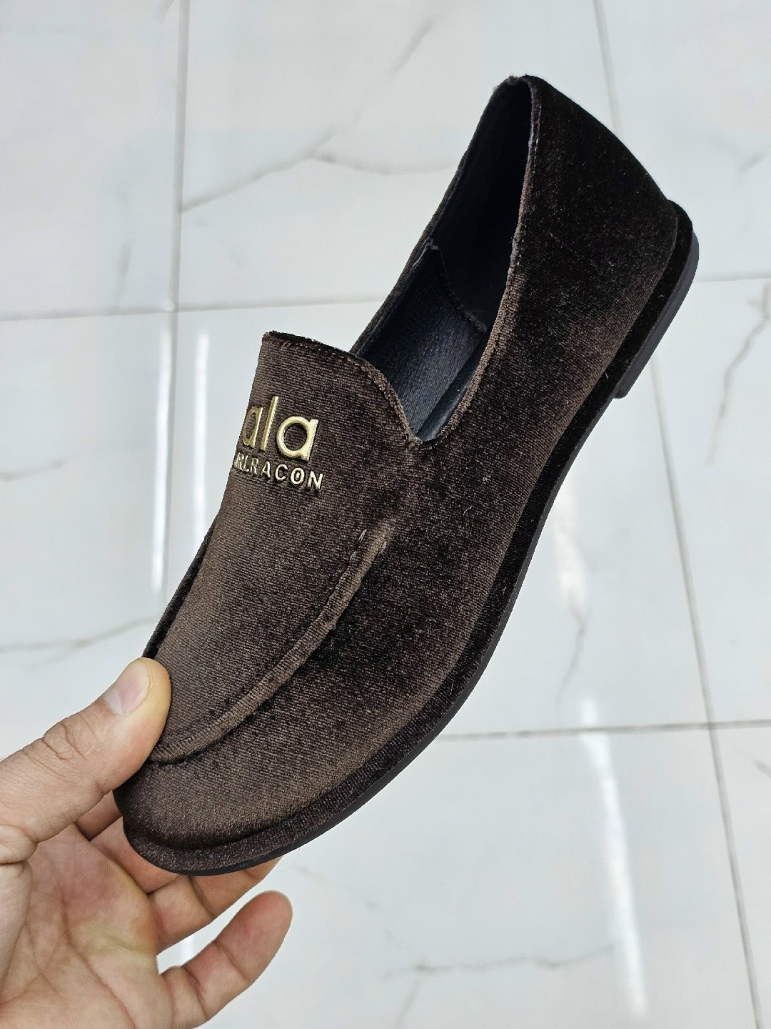 лоферы мужские замшевые,,мокасины из натуральной замши,лоферы замшевые,loro piana лоферы мужские