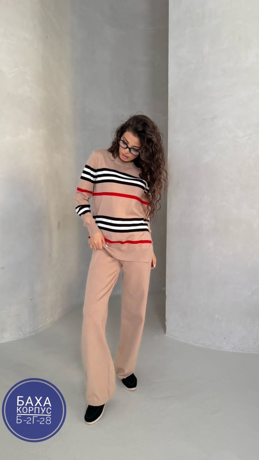 костюм кашемировый женский брючный,костюм кашемировый брючный,женские костюмы,костюмы трикотажные,костюм с брюками