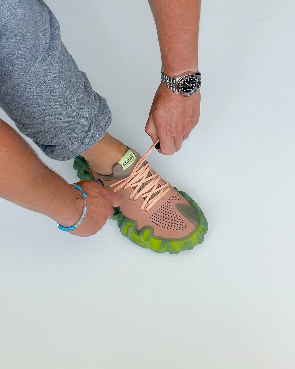 кроссовки crocs,кроссовки,кроссовки необычные,кроссовки крокс,женские кроссовки