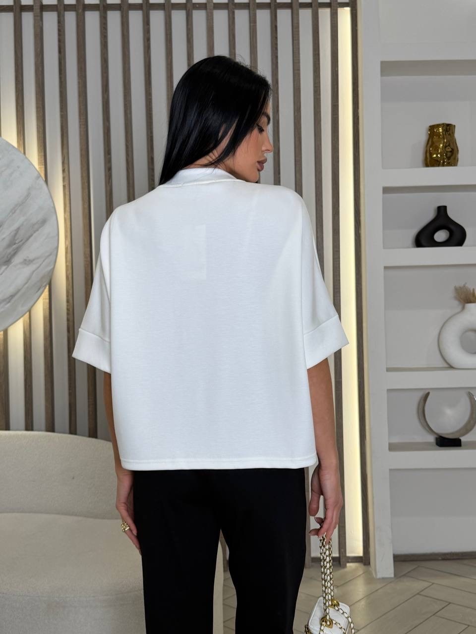 блузка стильная,стильная кофта,модные блузы,блуза,блузы женские