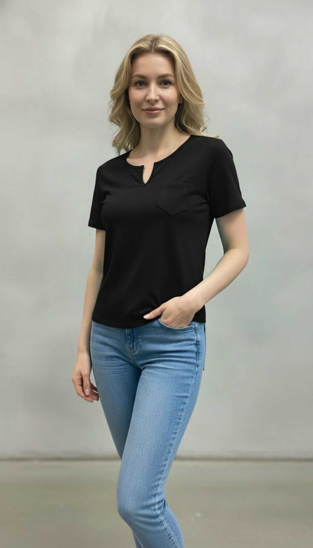 футболки женская,трикотажные футболки,синей блузы,одежда для женщин,блузка женская