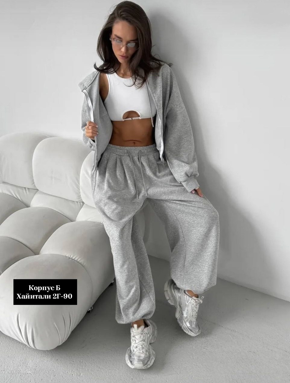 женские спортивные костюмы,спортивные костюм,костюм двойка женская,трикотажные костюмы,женский костюм