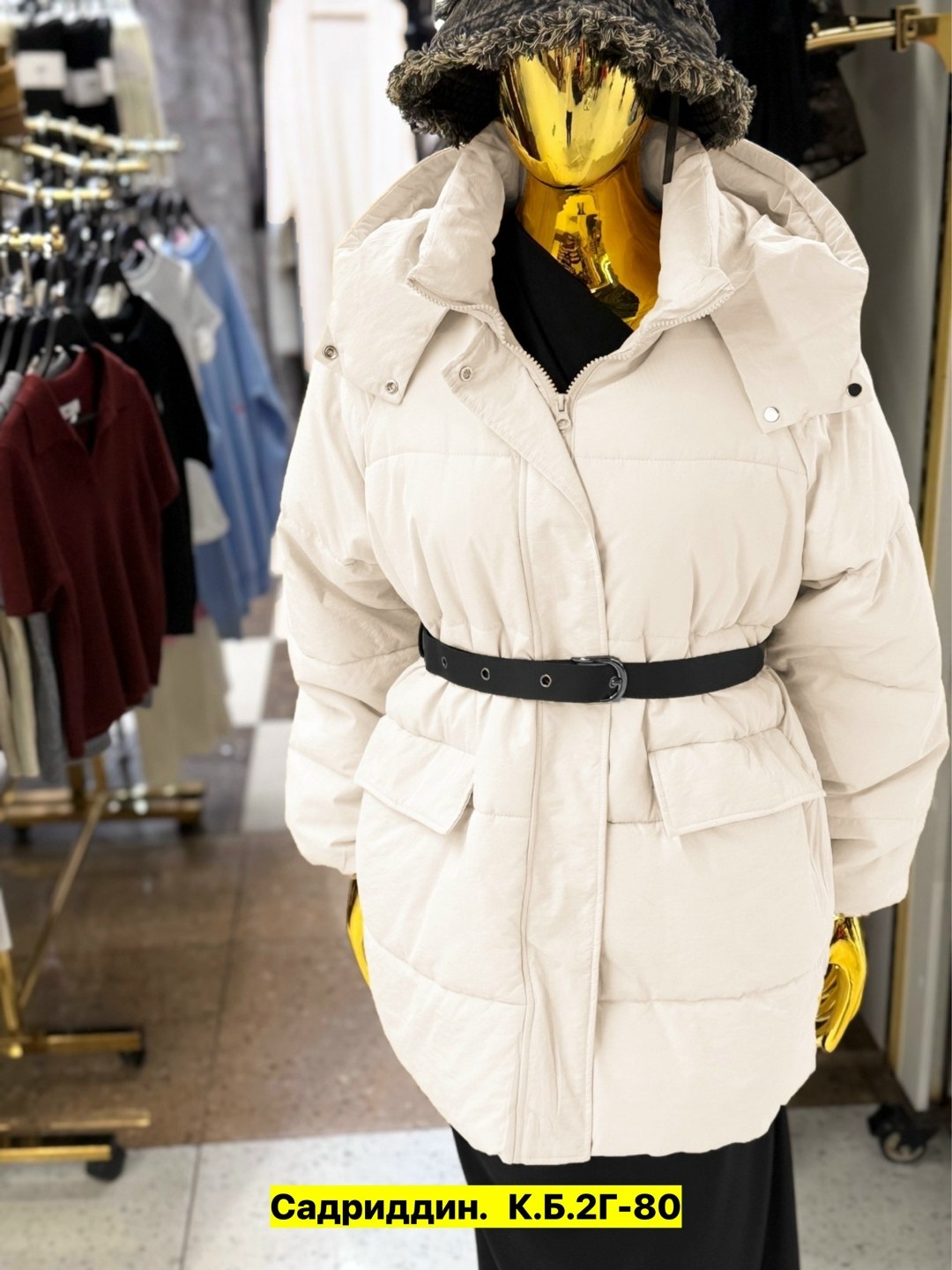 женская зимняя куртка,пуховик женский,куртка женская зима,куртка женская белая,женская куртка