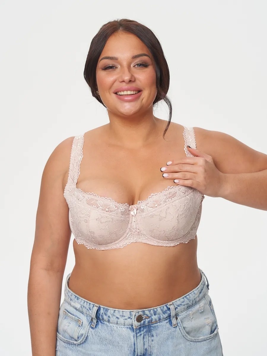 кружевной бюстгальтер больших размеров с,женские бюстгальтеры,бюстгальтера большие размеры,бюстгальтер большие размеры с косточками,женский кружевной бюстгальтер