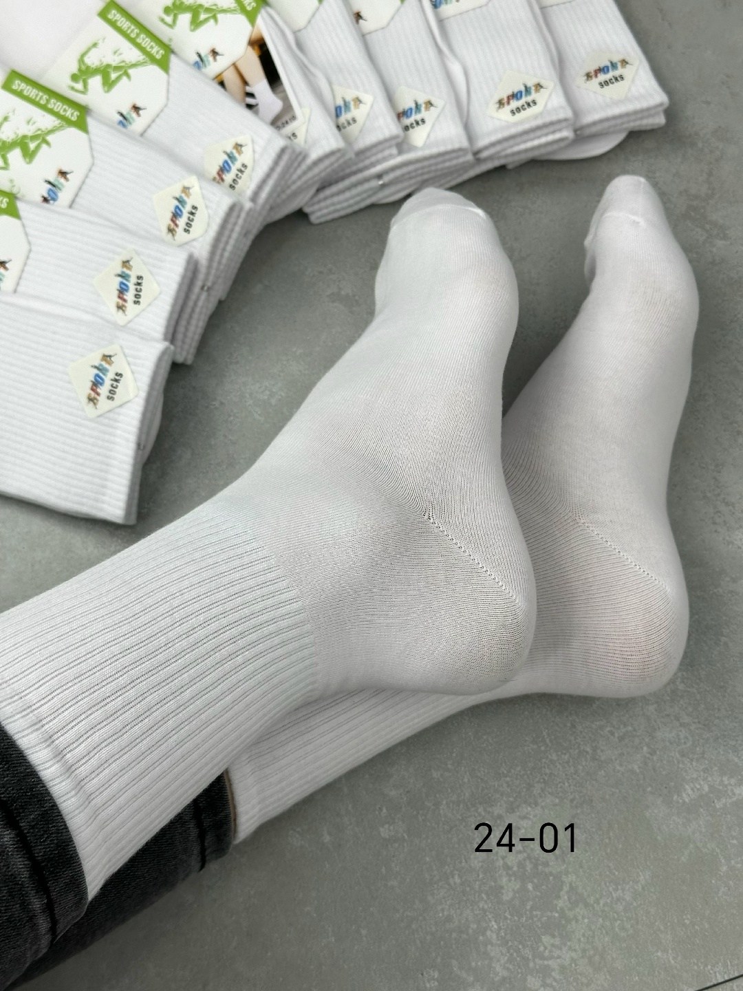 носки женские 10 пар,женские носки,носки хлопковые,женские белые носки,носки универсальные