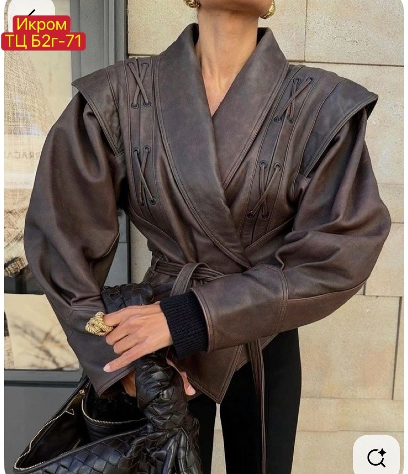 куртка кожаная женская,кожаная куртка,куртка эко кожа,кожаная куртка косуха женская,женская куртка из искусственной кожи