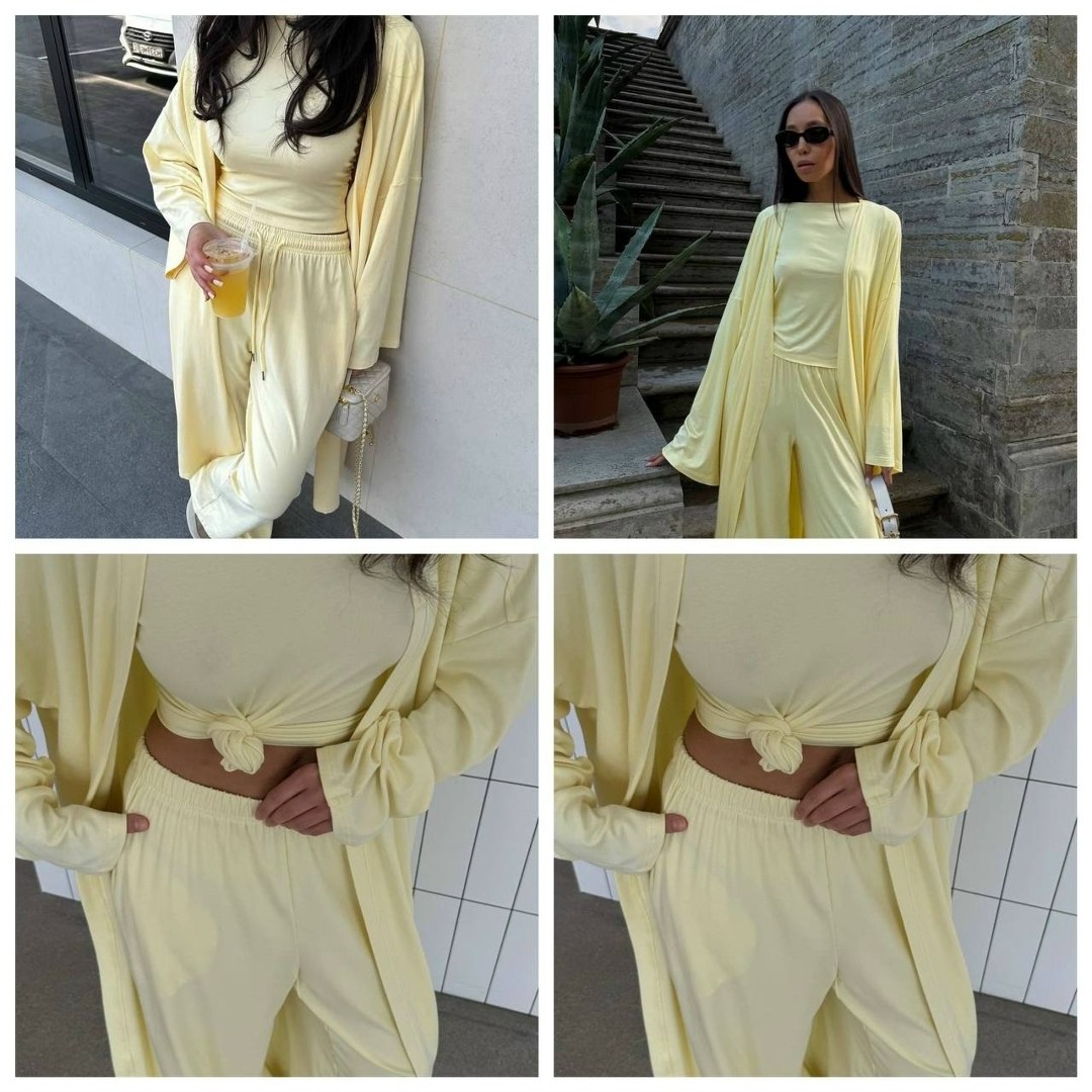 трикотажные костюмы,женские костюмы,женский костюм тройка,стильные кардиганы