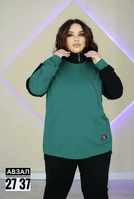 костюм спортивный,костюм женский спортивный,костюм на флисе,cпортивный костюм теплый с начесом,теплый костюм на флисе