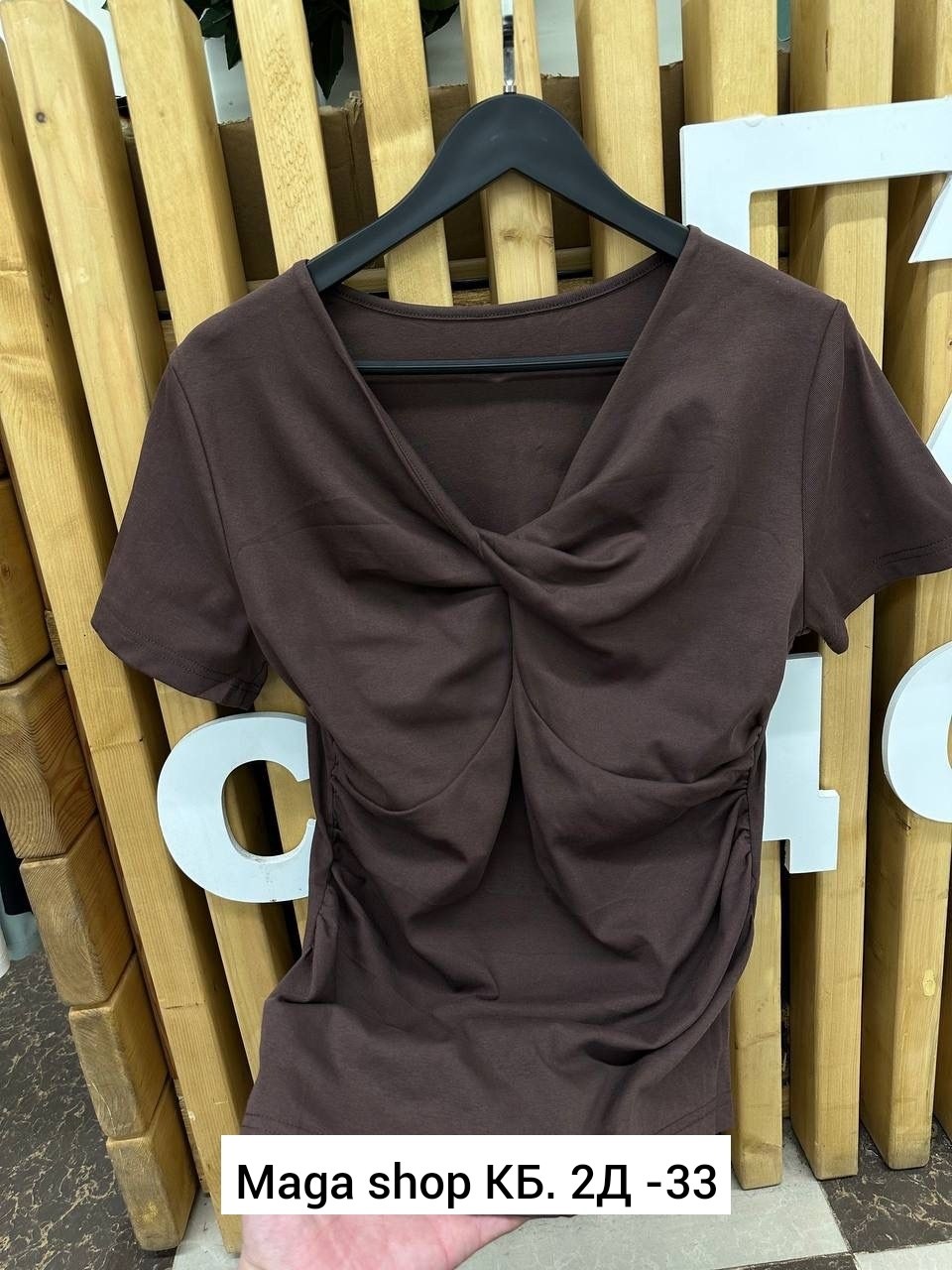 топы и майки,футболки женская,блузка модная,одежда модная,женской одежды