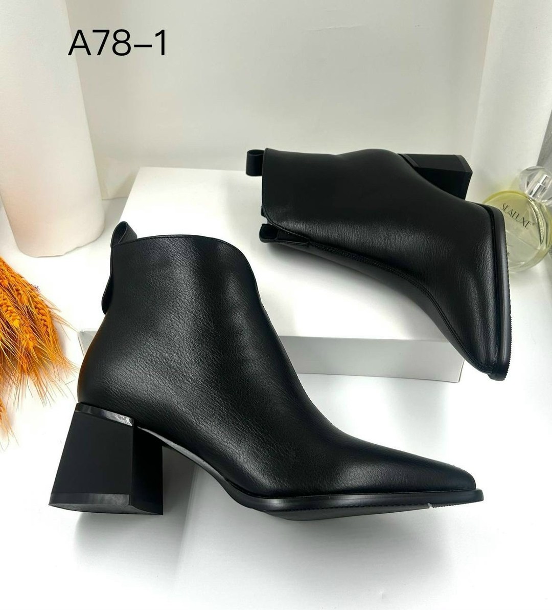 ботильоны женские,укороченные ботильоны,женские осенние ботинки,ботильоны,ботильоны демисезонные