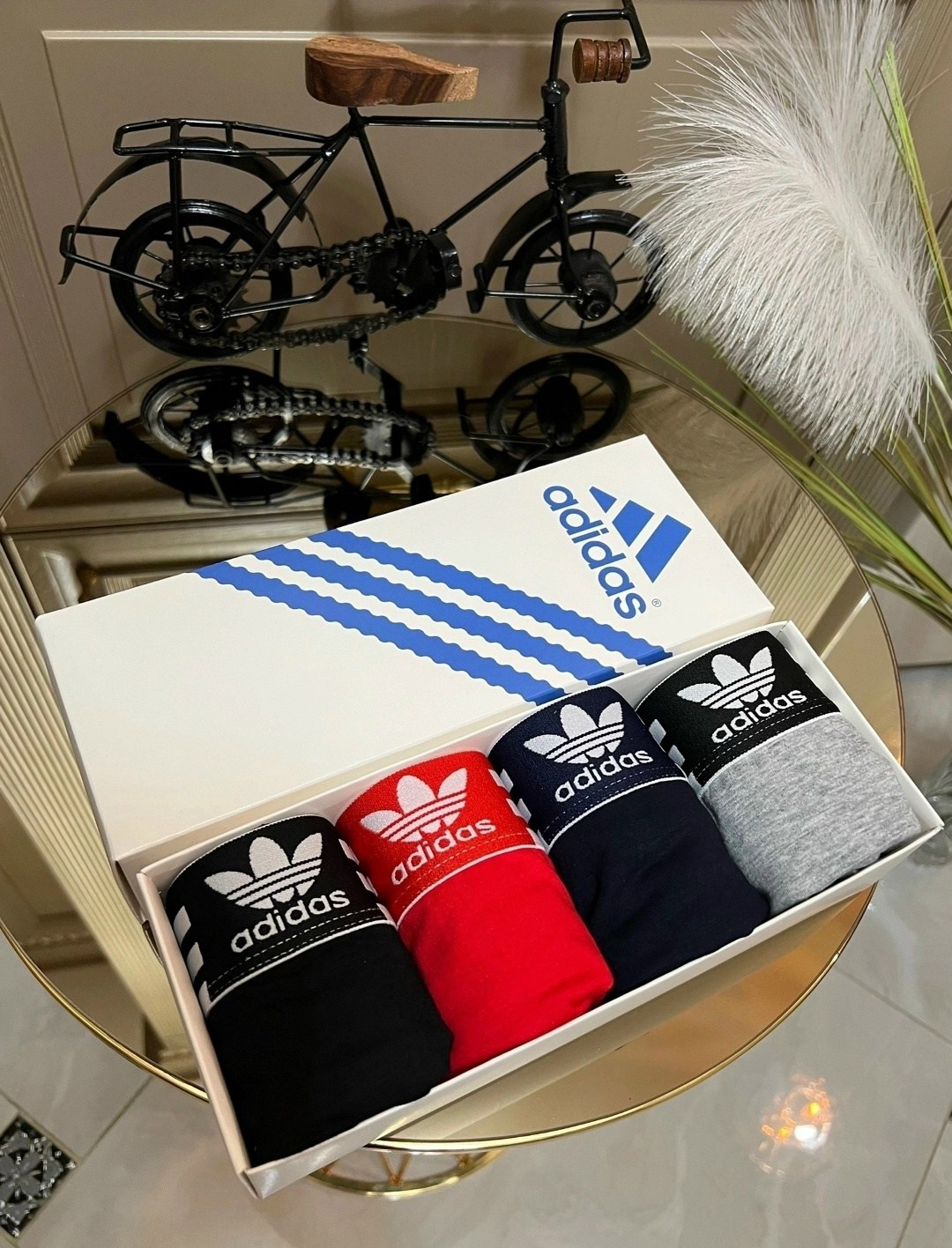 трусы томми хилфигер мужские набор,комплект трусов мужские боксеры,комплект трусов боксеры tommy hilfiger,мужской набор трусов,комплект трусов мужских