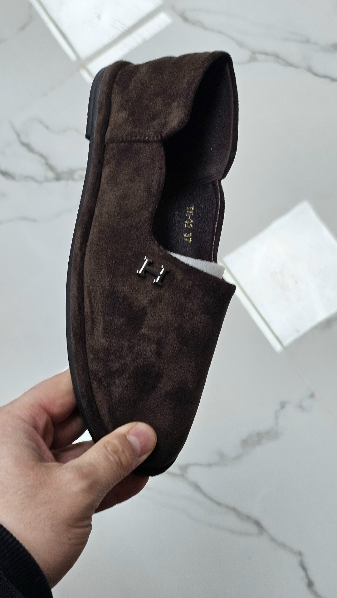 ,мужская ,обуви,мокасин мужские, повседневные