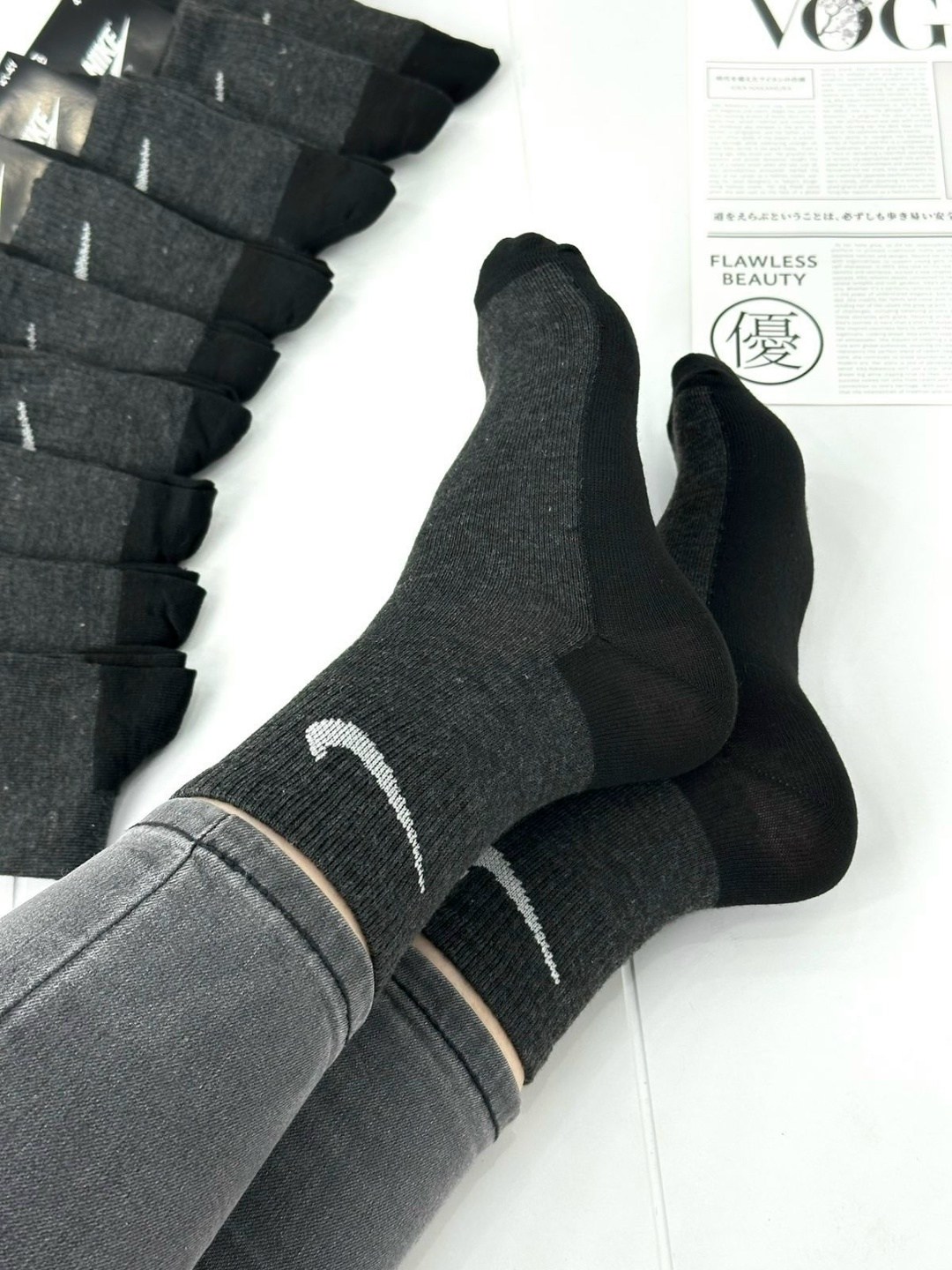 носки мужские,носки мужские adidas,носки мужские спортивные набор 10 пар,носки мужские 10 пар,носки мужские набор