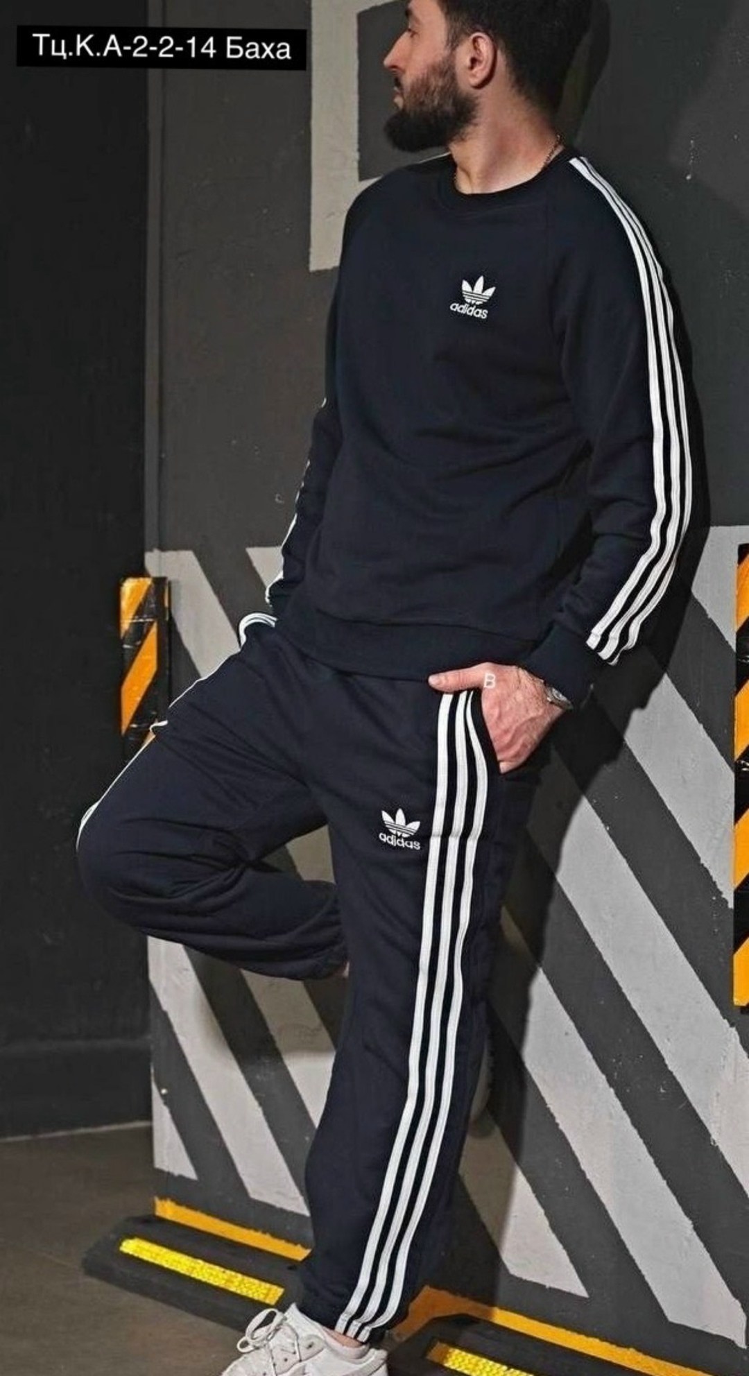 adidas originals adicolor свитшот,свитшот адидас белый,белая кофта адидас,свитшот адидас и штаны адидас,адидас кофта