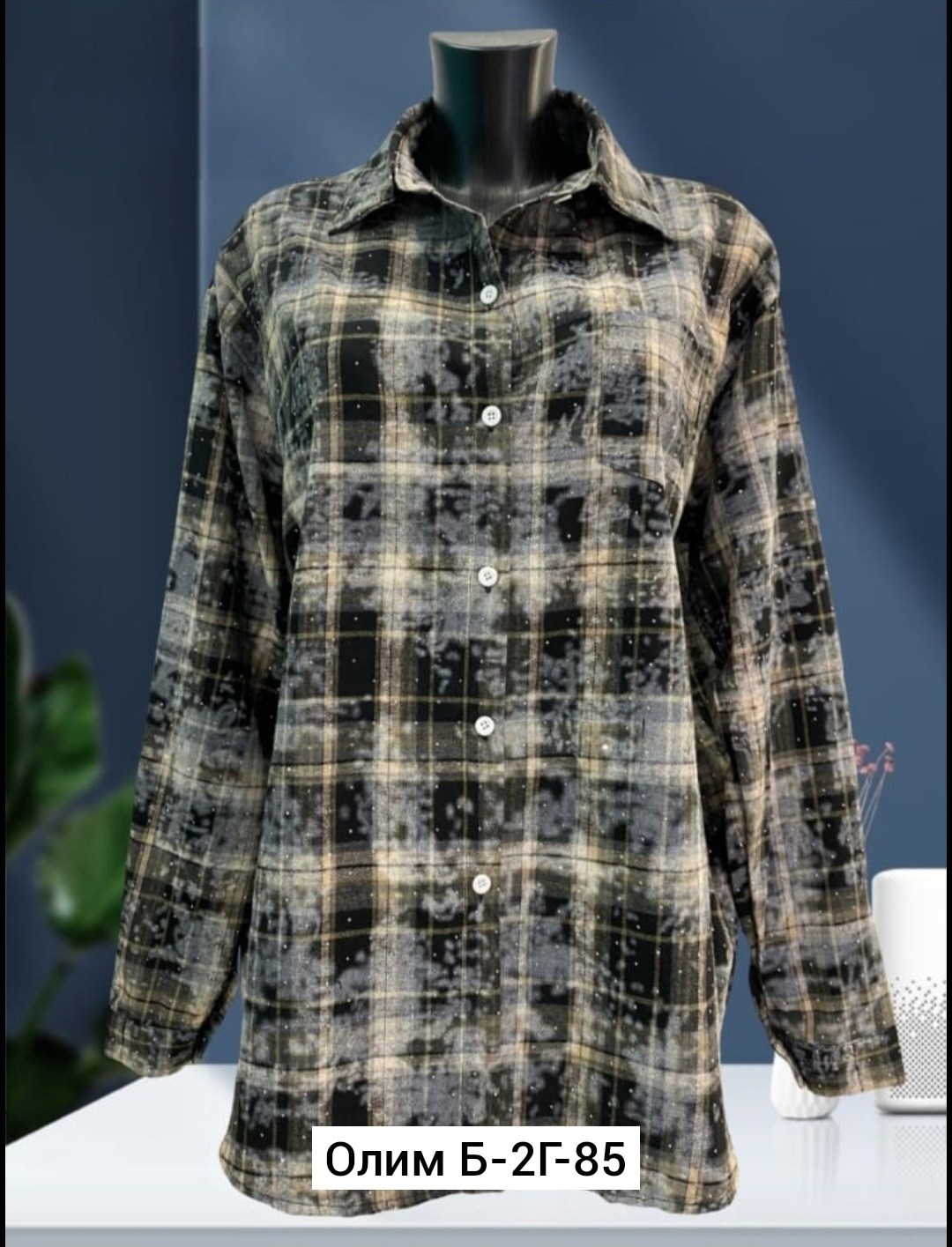 женская рубашка,рубашка в клетку женская,рубашка в клетку,рубашка,клетчатая рубашка