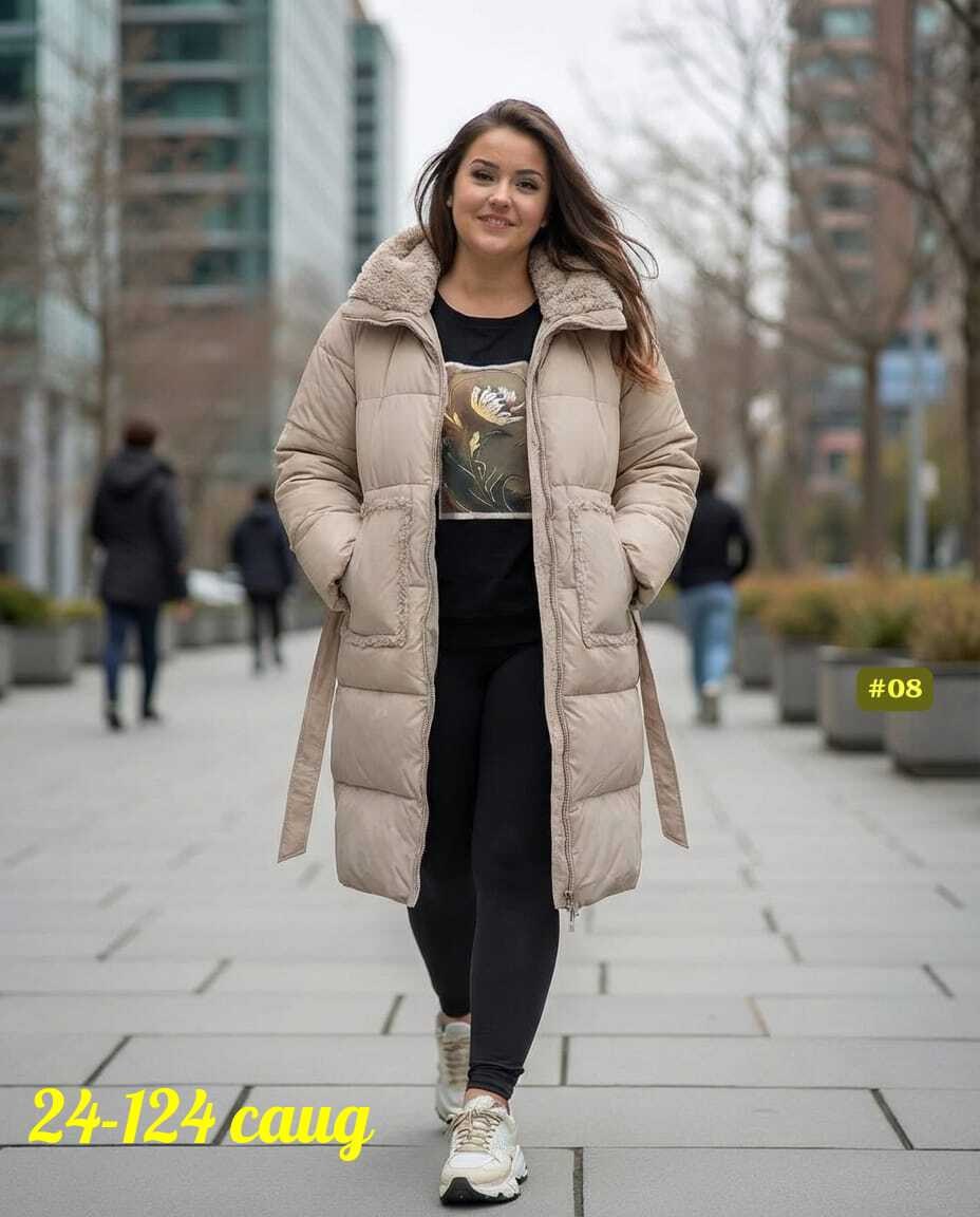 пуховик женский,куртка женская зимняя,пальто зимнее,пуховики тренд,женская куртка