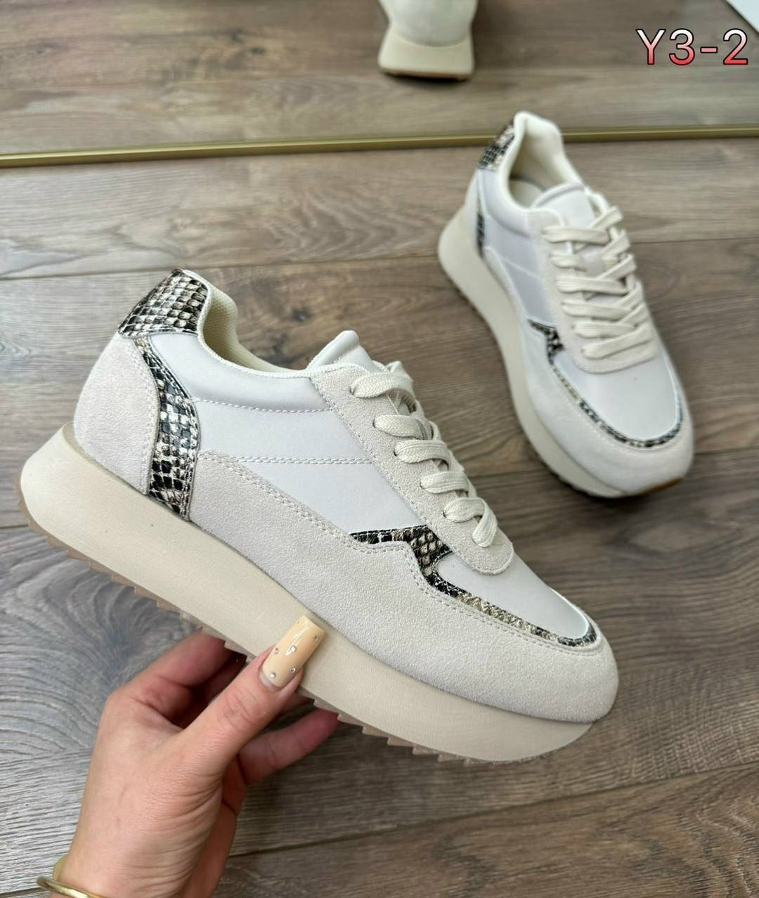 ,женские кроссовки,кроссовки на платформа,кроссовки женские черные,женские кроссовки на платформе