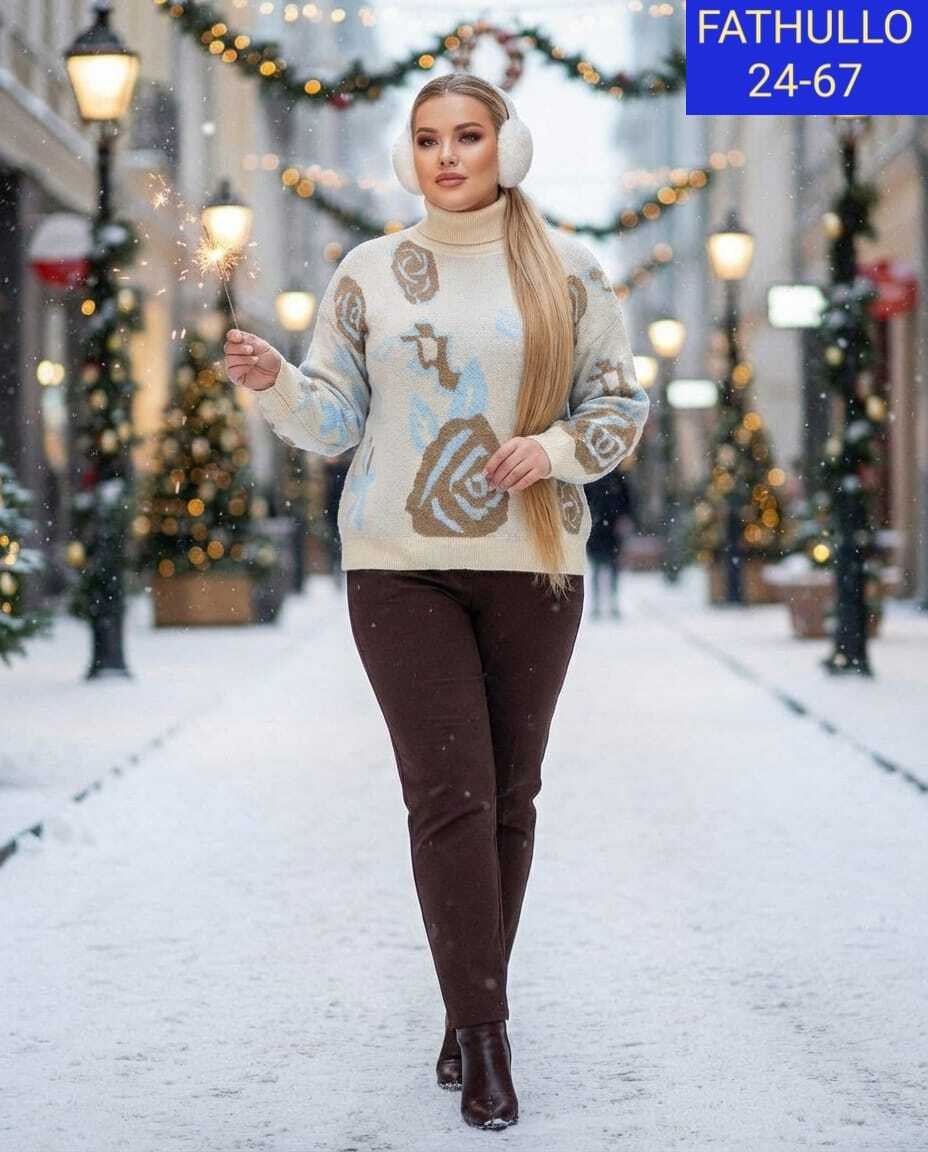 джемпер женский свитер,кофта женская свитер,свитер джемпер,свитера женские,свитер повседневный