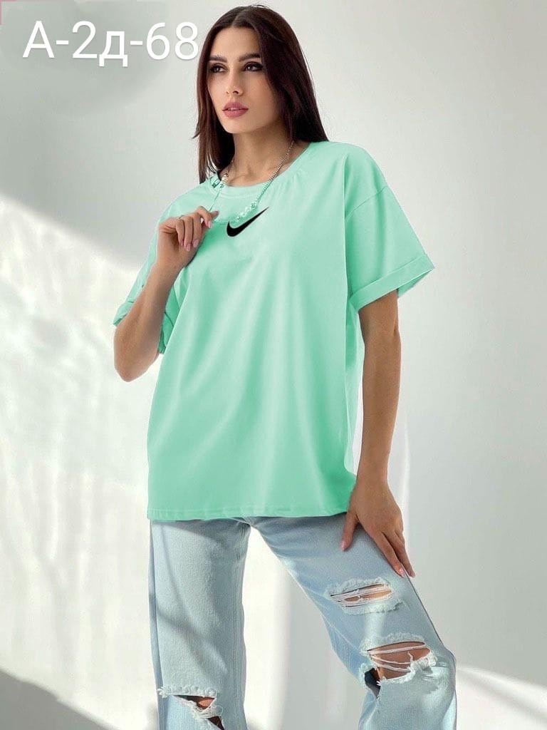 футболки женская,женская футболка больших размеров,футболка большие размеры с принтом, оптом,женская кофта