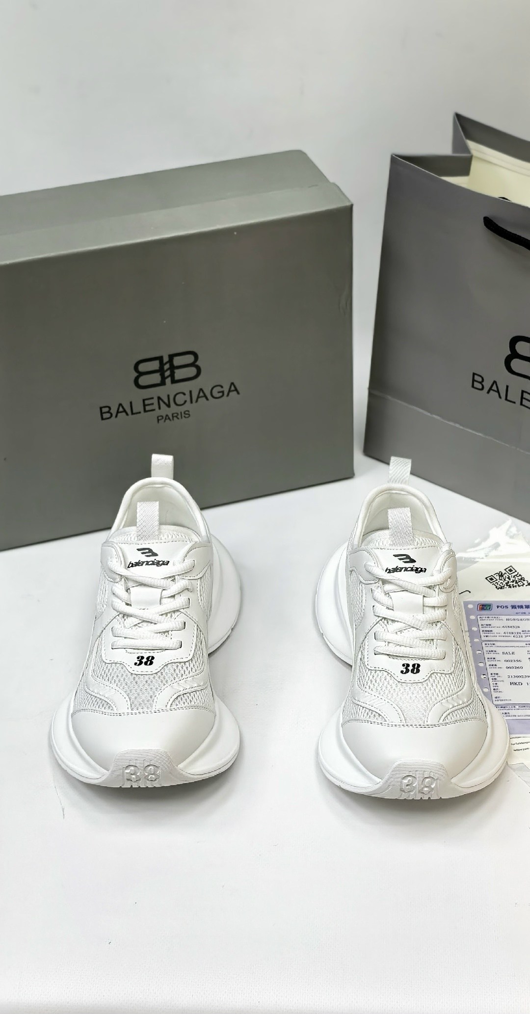 кроссовки женские balenciaga,кроссовки balenciaga,кроссовки баленсиага женские оригинал,кроссовки баленсиага женские,кроссовки balenciaga triple s