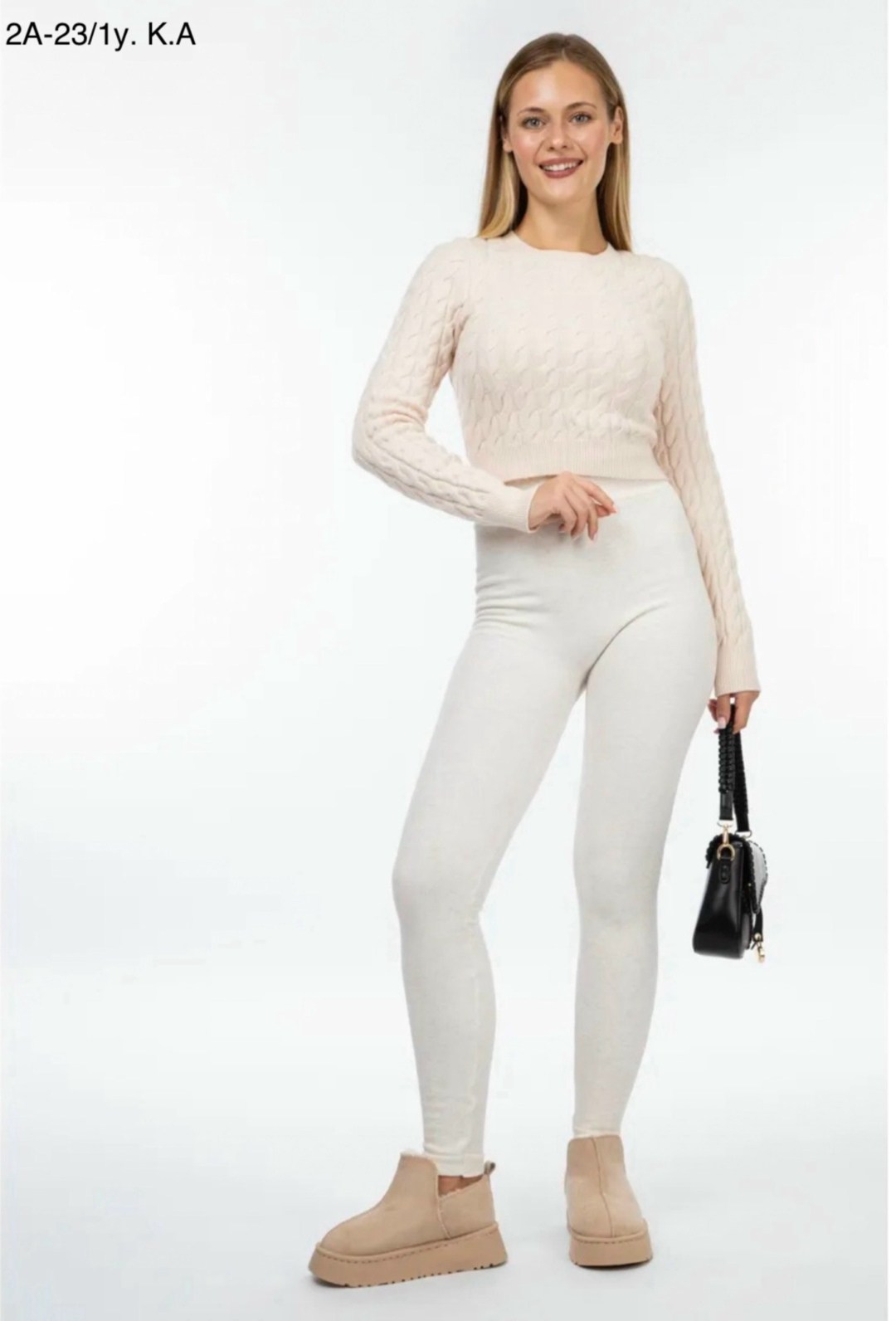 леггинсы трикотажные,легинсы женские,зимние белые леггинсы женские,женские леггинсы,легинсы