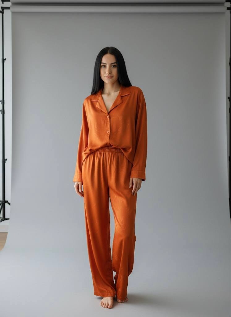 костюм классический,костюм атласный,пижама женские,домашние костюмы,шелковый костюм