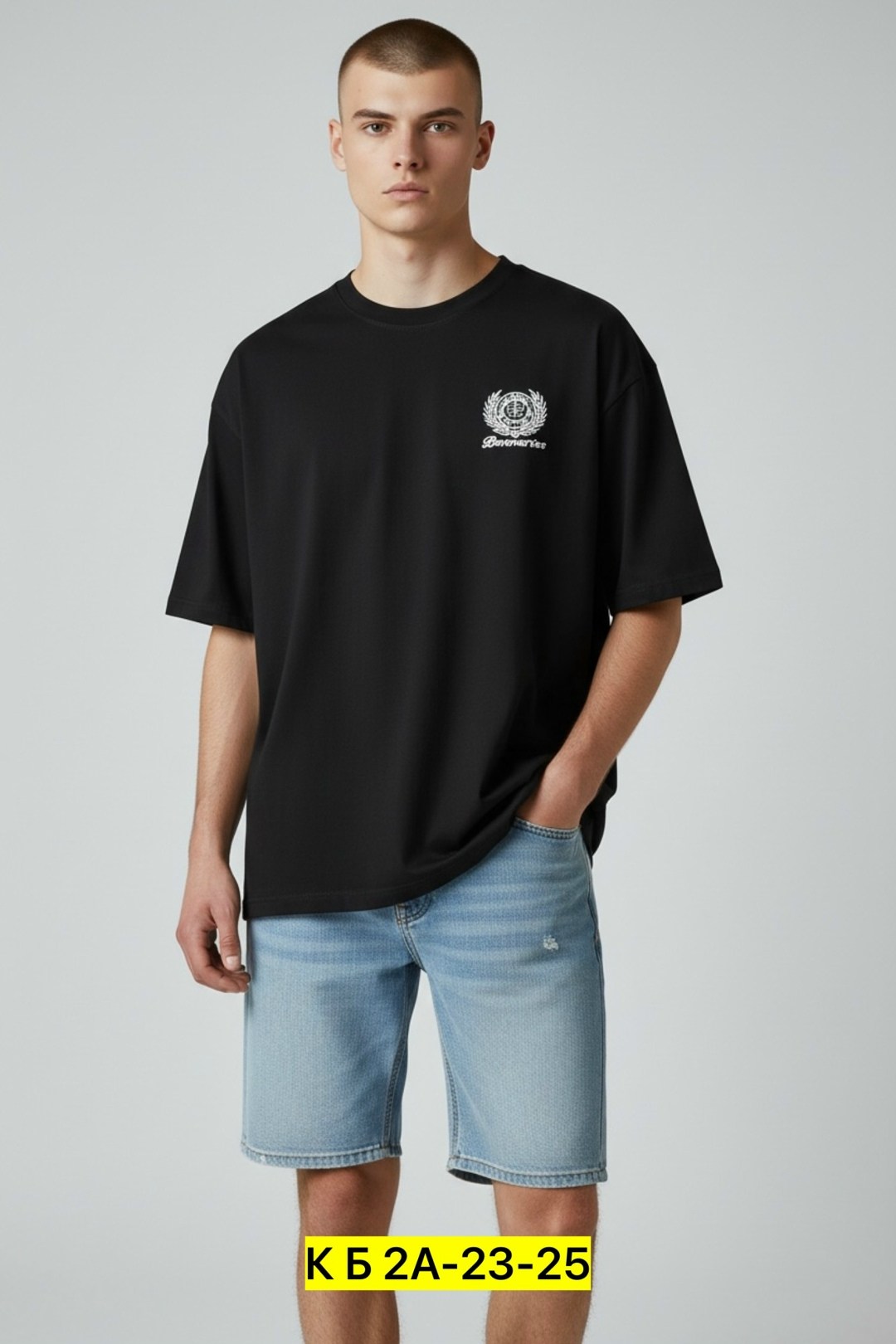 мужские шорты,шорты джинсовые мужские,шорты джинсовыe,шорты для мужчин,шорты бермуды