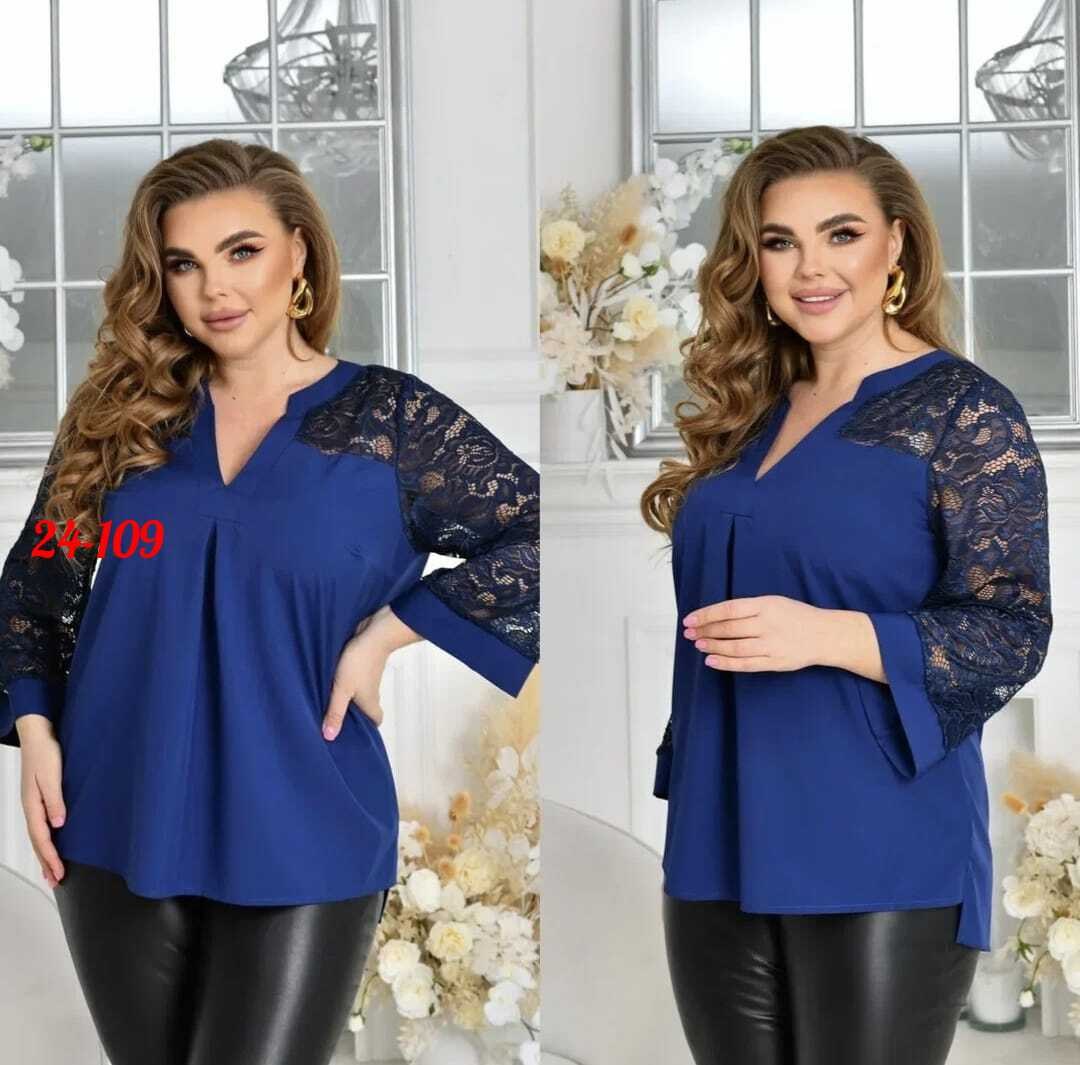 женские блузки больших размеров,блуза нарядная,удлиненная блуза,стильная блуза,блузка женская большие размеры