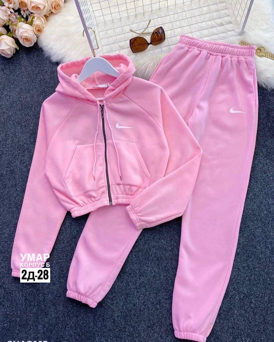 cпортивный костюм женский на флисе,спортивные костюмы на флисе,cпортивный костюм теплый,костюм на флисе,костюм спортивный для девочек