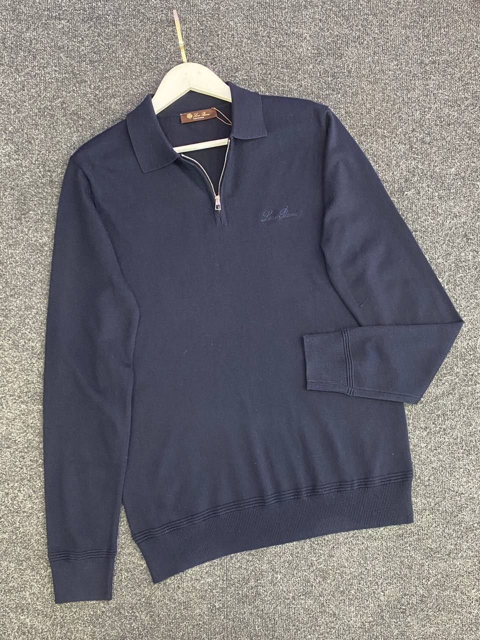 мужские свитшоты,джемпер худи,свитшот,джемпер,кофта толстовка