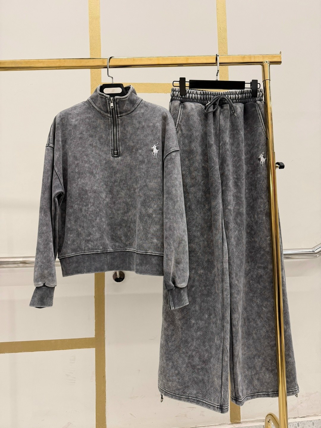 костюм женский спортивный,спортивный костюм,женский костюм,cпортивный костюм велюровый