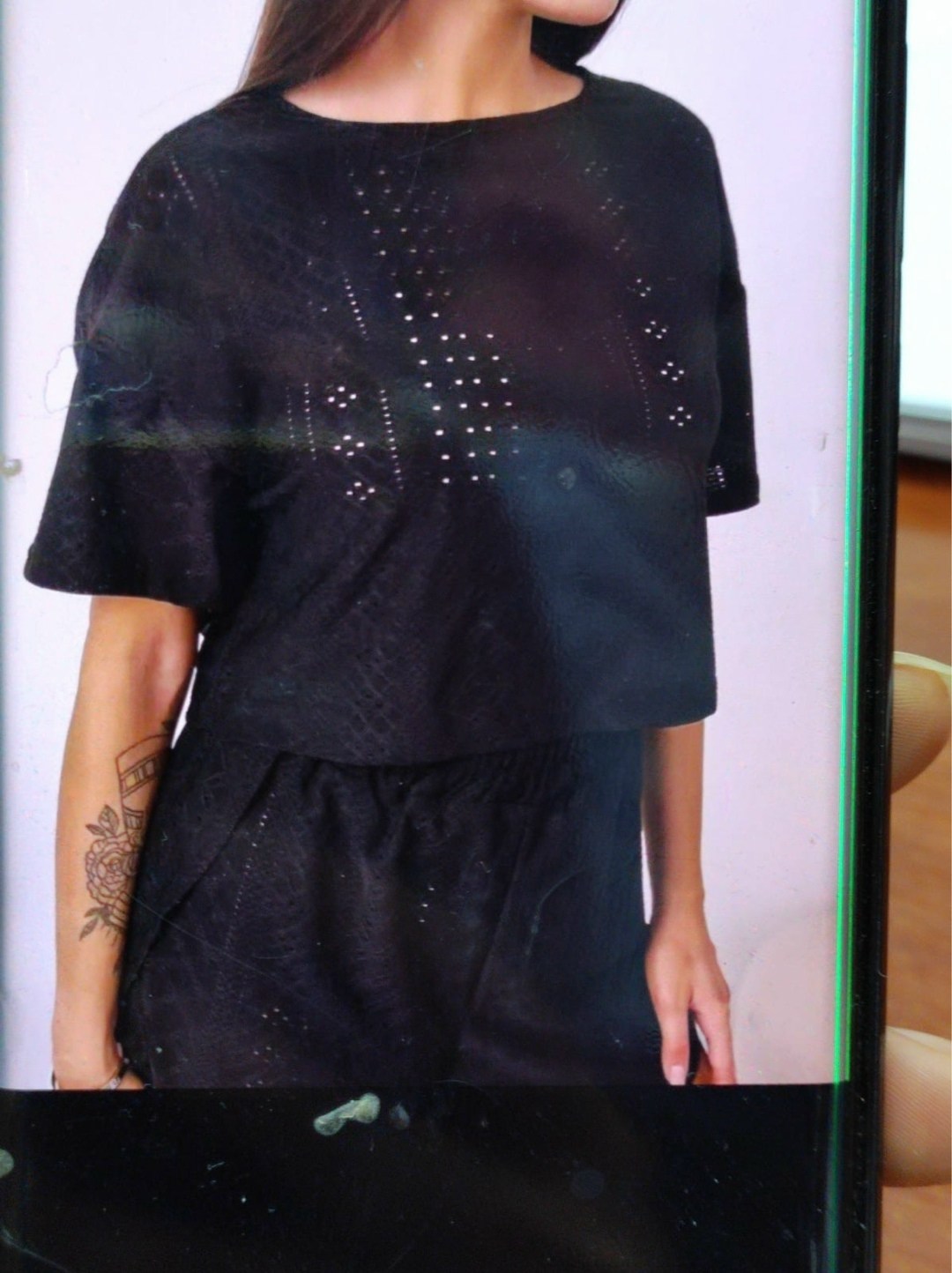 пижама женская с шортам,женские летние комплекты,пижама женская,летние женские костюмы,комплект для женщин