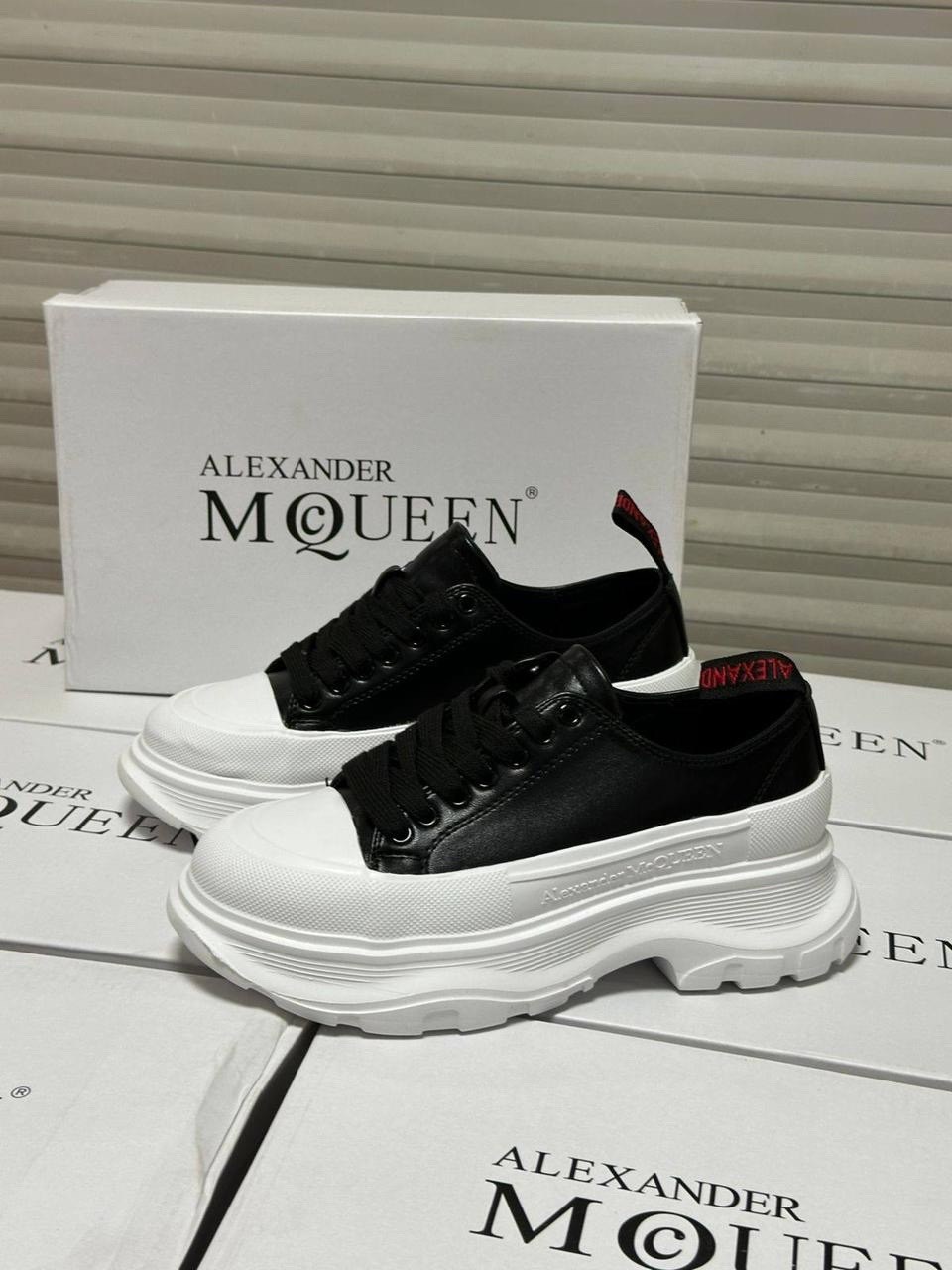 кроссовки alexander mcqueen,,кроссовки alexander,кеды alexander mcqueen,alexander mcqueen кроссовки женские