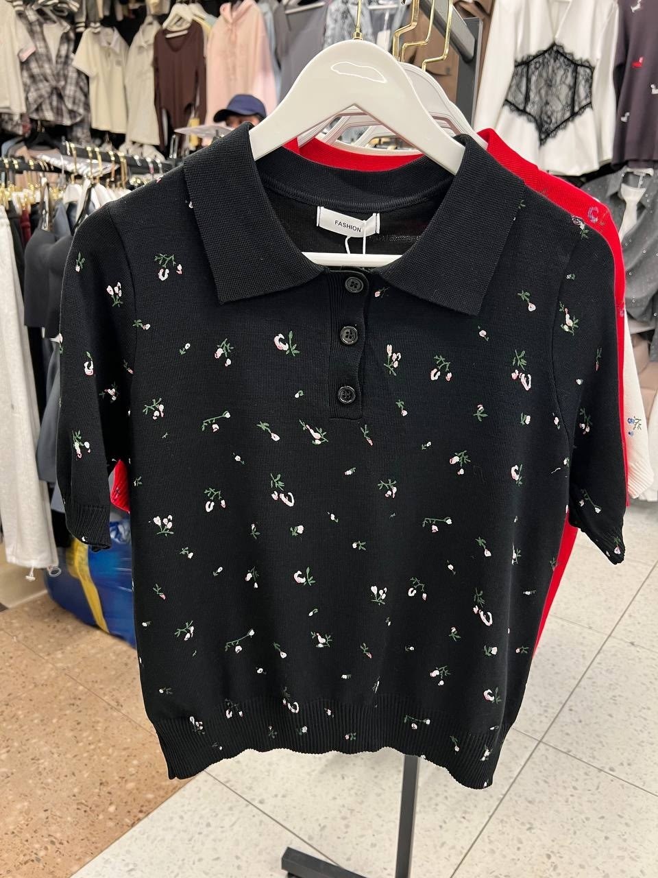 футболки поло,поло gucci мужские,gucci polo kingsnake,гуччи поло,поло с вышивкой