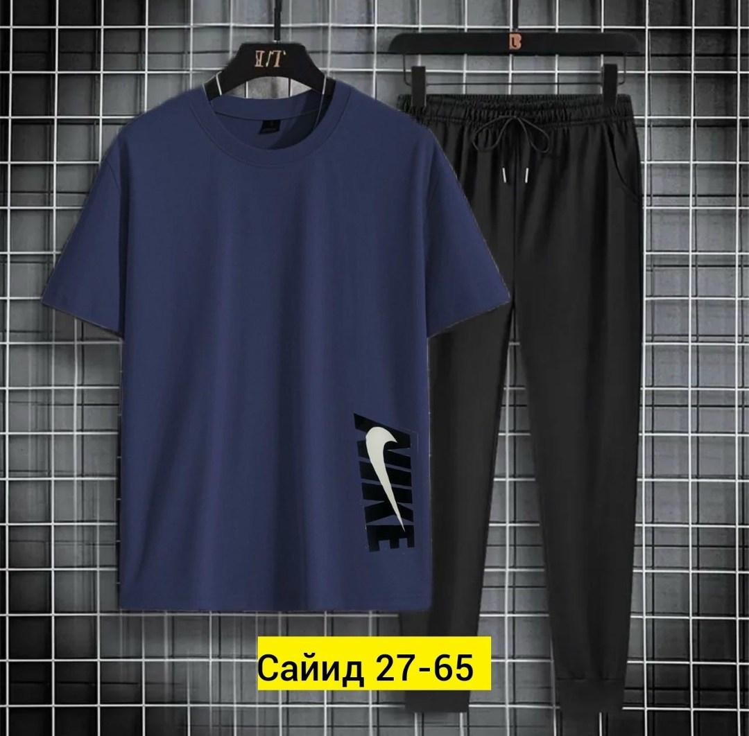 костюм мужской спортивный,спортивные костюм,спортивный костюм мужской спортивный костюм,костюм мужской,мужская мода