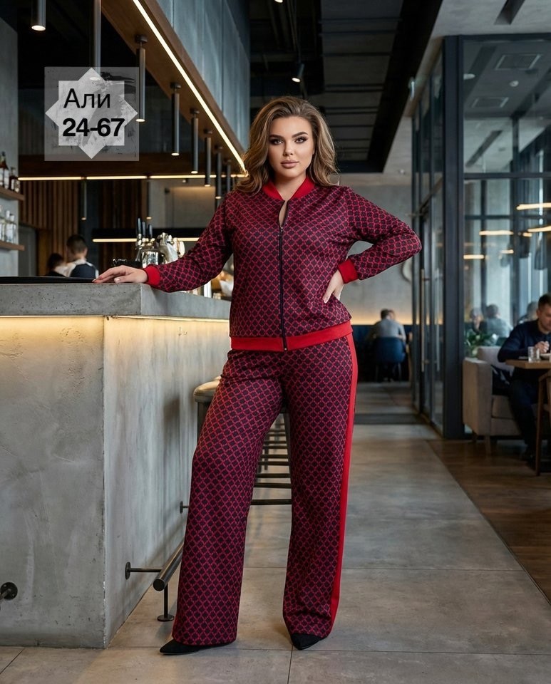 женские костюмы,женский костюм двойка,костюм с брюками,трикотажные костюмы,женский костюм тройка