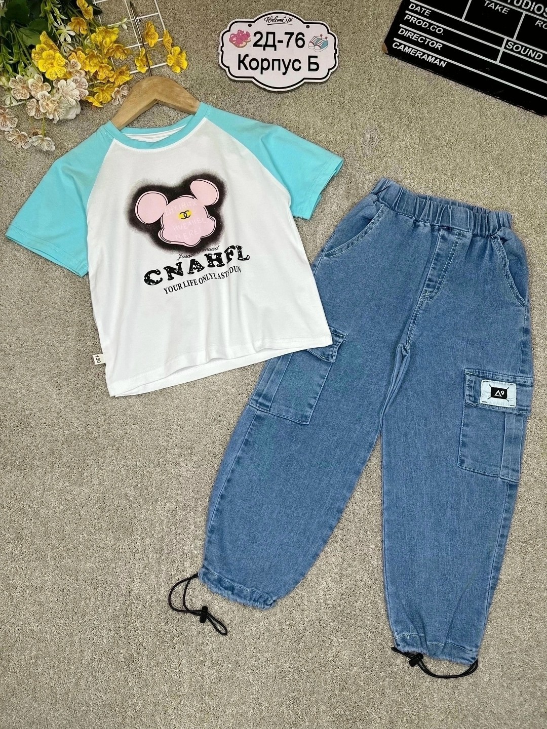 костюм детский,костюм для девочек,комплект двойка детский,,костюм подростковый