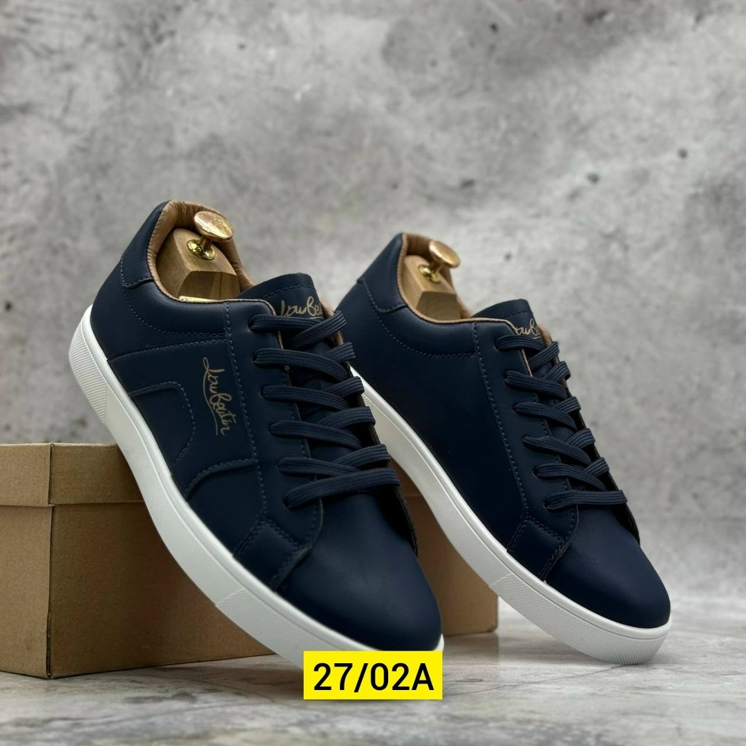 мужские кеды santoni,мужские кеды,,мужская ,lacoste кроссовки мужские