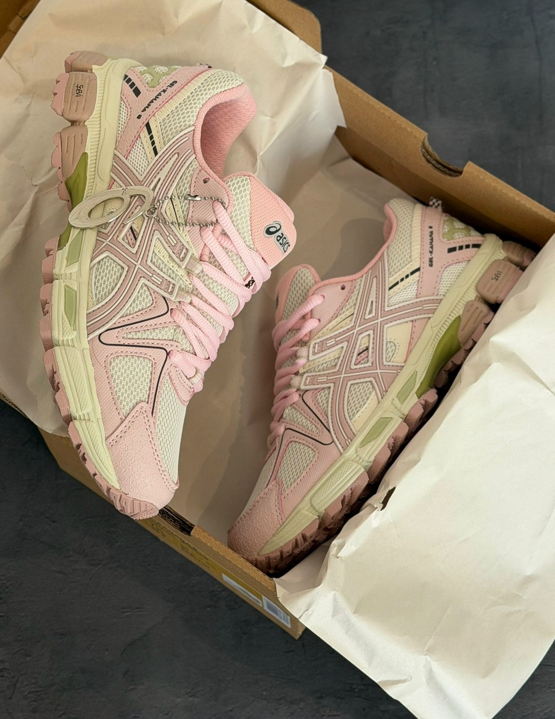 кроссовки asics gel kahana 8,кроссовки asics женские,женские кроссовки asics gel kahana 8,кроссовки asics gel kahana 8 pink,asics gel kahana 8 pink