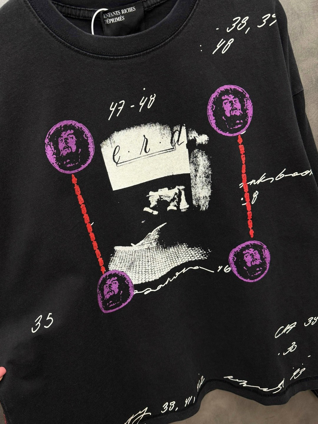 мужские свитшоты,стильный свитшот,свитшот оверсайз,свитшот и толстовка,дизайнерский свитер