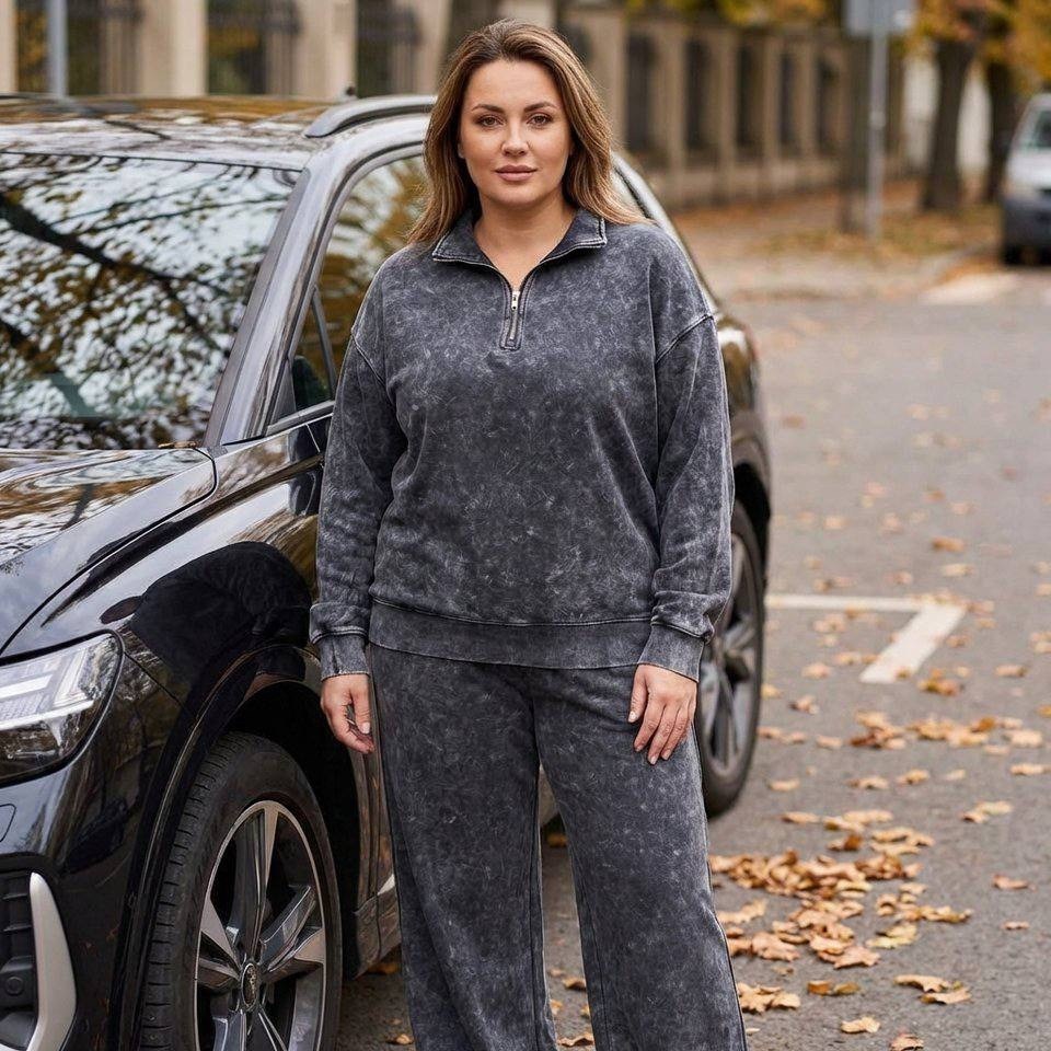 костюм спортивный,костюм женский на флисе,спортивный костюм женский,cпортивный костюм женский на флисе