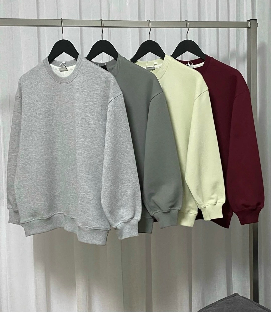 свитшот оверсайз женский,желтый свитшот,свитшот оверсайз,свитшот оверсайз желтый,женский свитшот