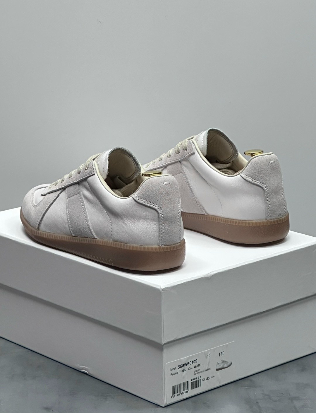 maison margiela maison margiela replica,maison margiela replica кеды,maison margiela replica sneakers,maison margiela replica,кроссовки maison margiela replica